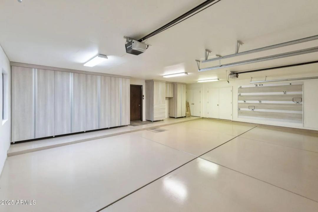 Real Estate Picture 62
