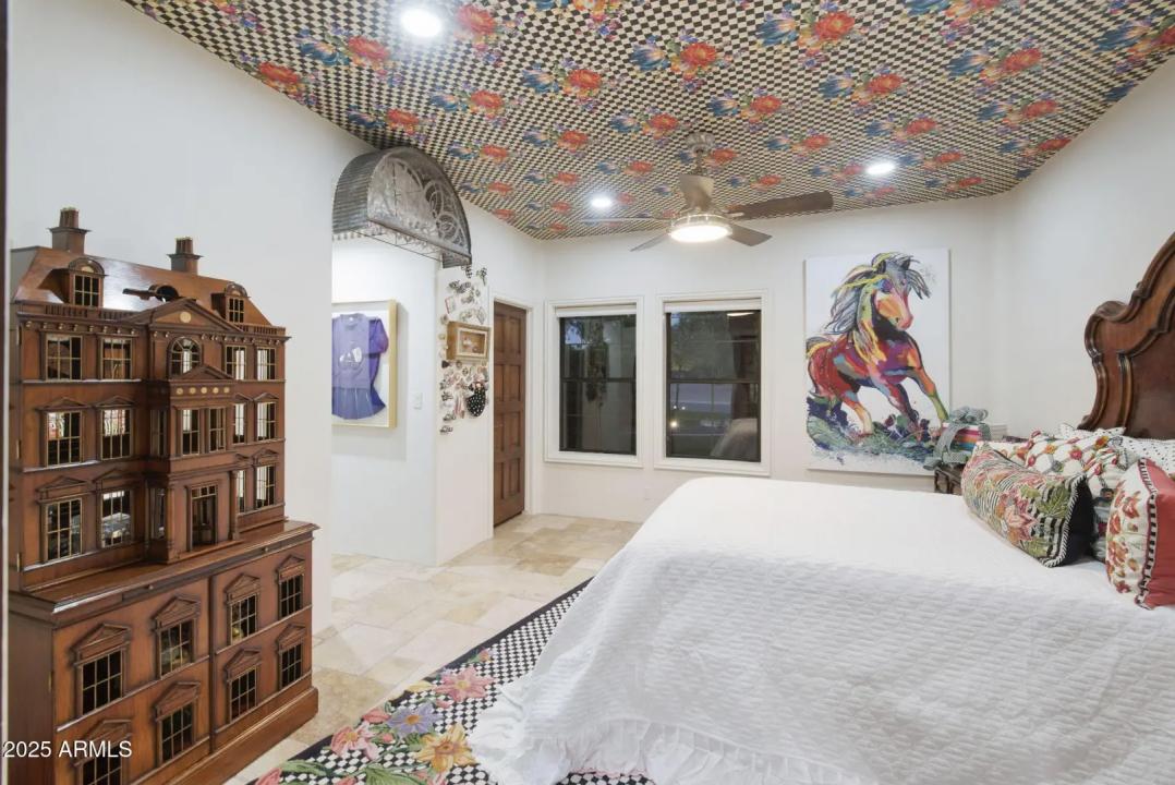 Real Estate Picture 38