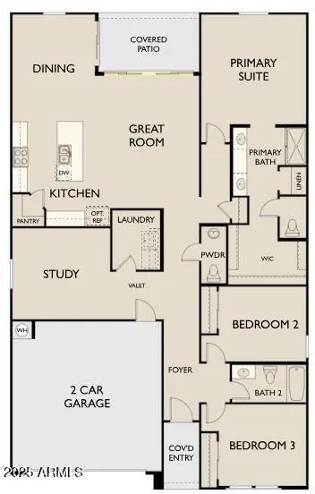 Real Estate Picture 2