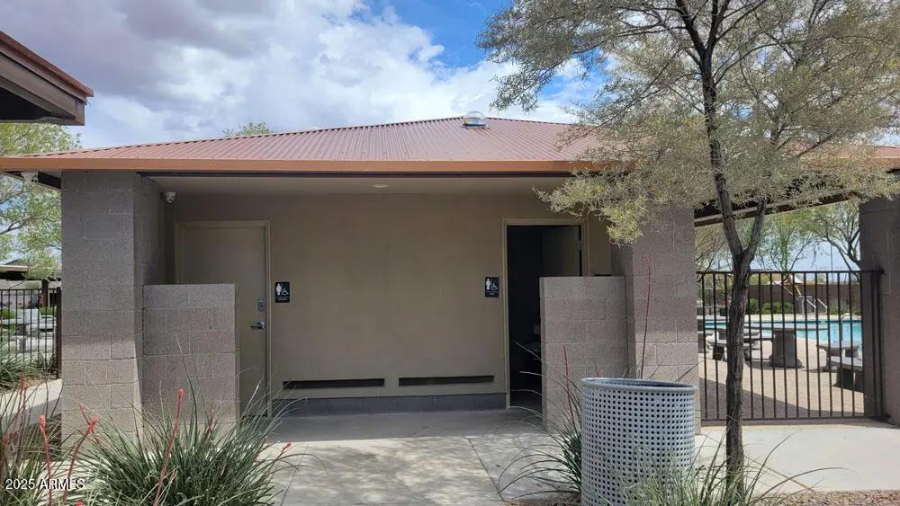 Real Estate Picture 37
