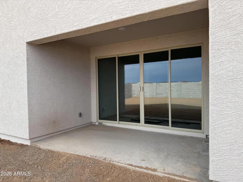 Real Estate Picture 15