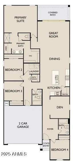 Real Estate Picture 2