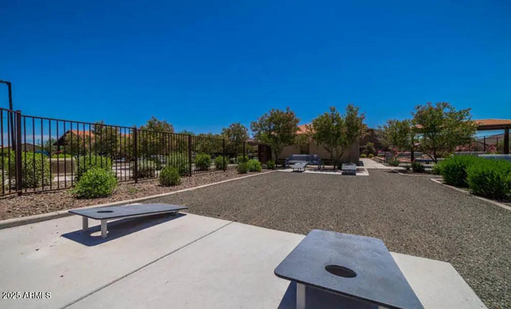 Real Estate Picture 18