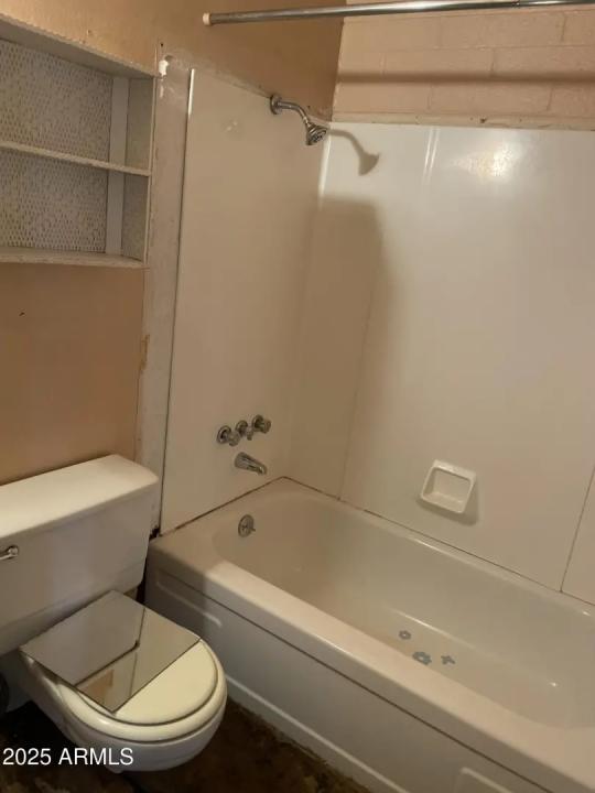 Real Estate Picture 8