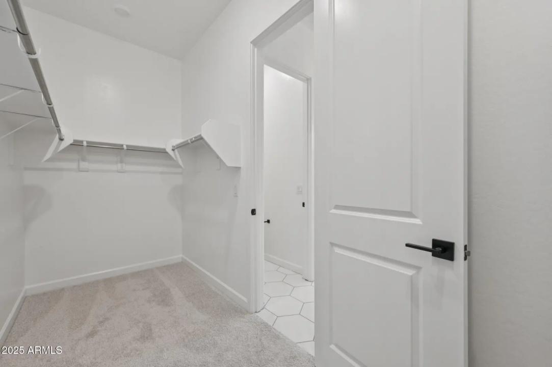 Real Estate Picture 31