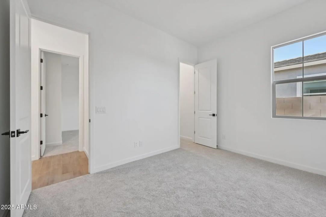 Real Estate Picture 41