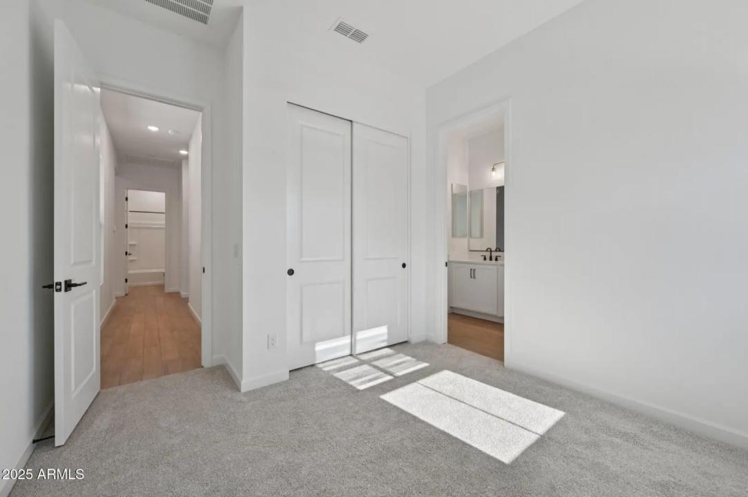 Real Estate Picture 46