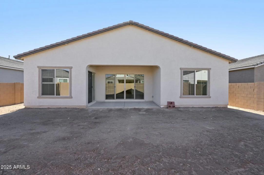 Real Estate Picture 49