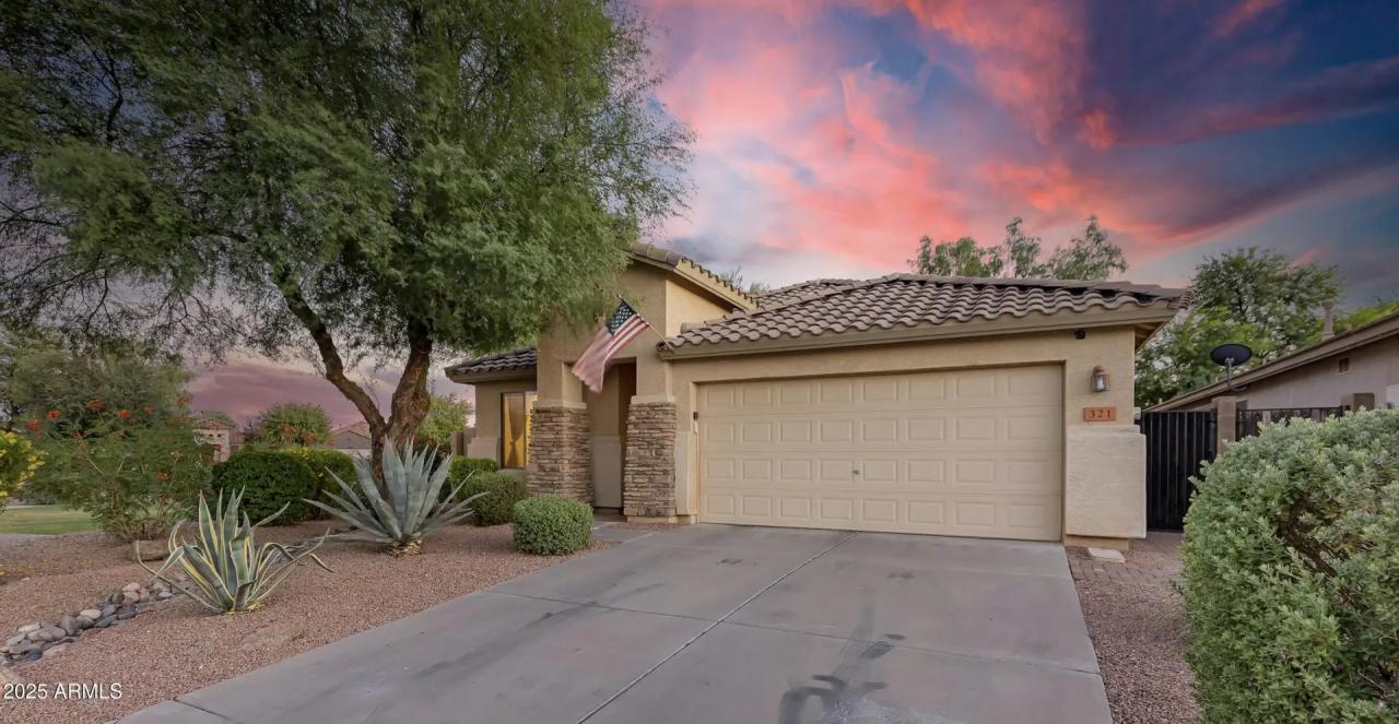Real Estate Picture 2
