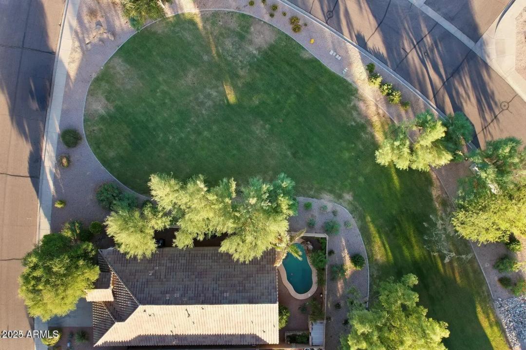 321 W DEXTER Way San Tan Valley AZ 85143