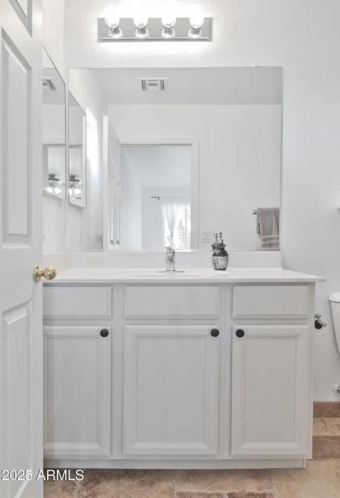 Real Estate Picture 22