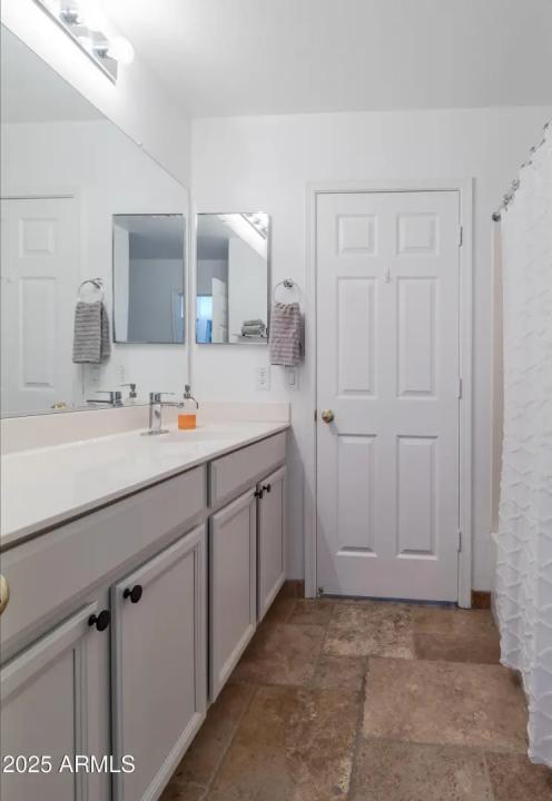 Real Estate Picture 25