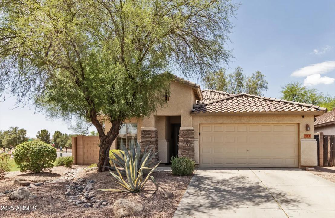 Real Estate Picture 32