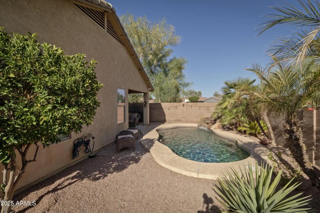 Real Estate Picture 31