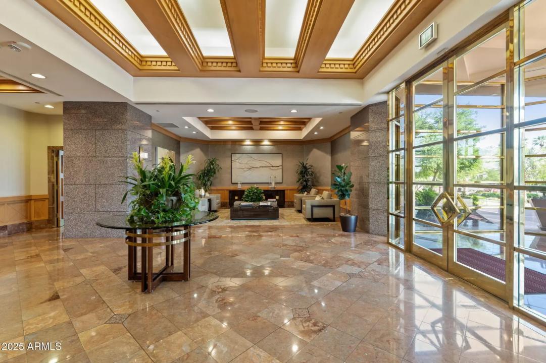 Real Estate Picture 5