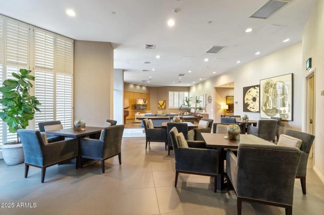 Real Estate Picture 61
