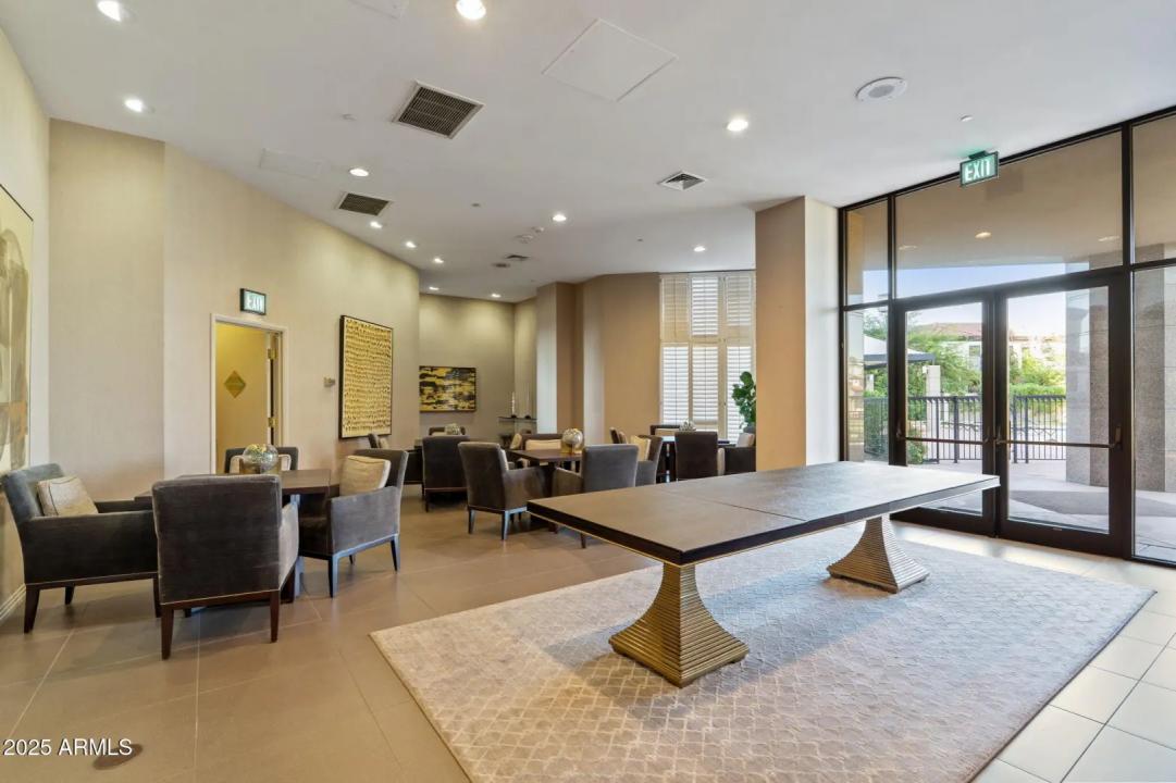 Real Estate Picture 62