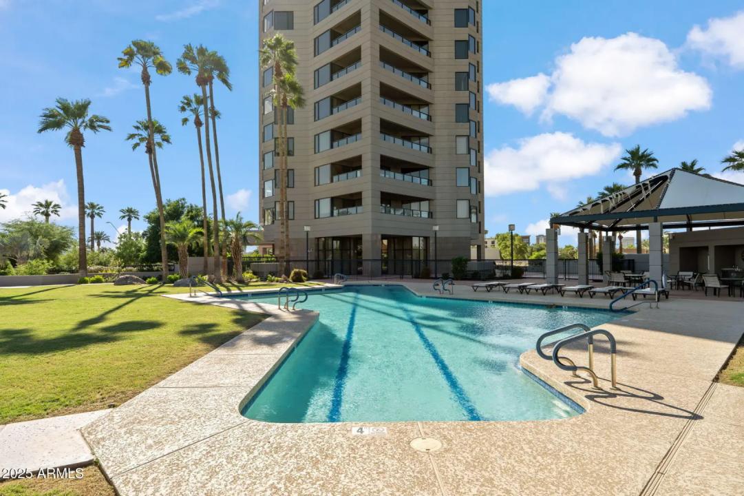 Real Estate Picture 65