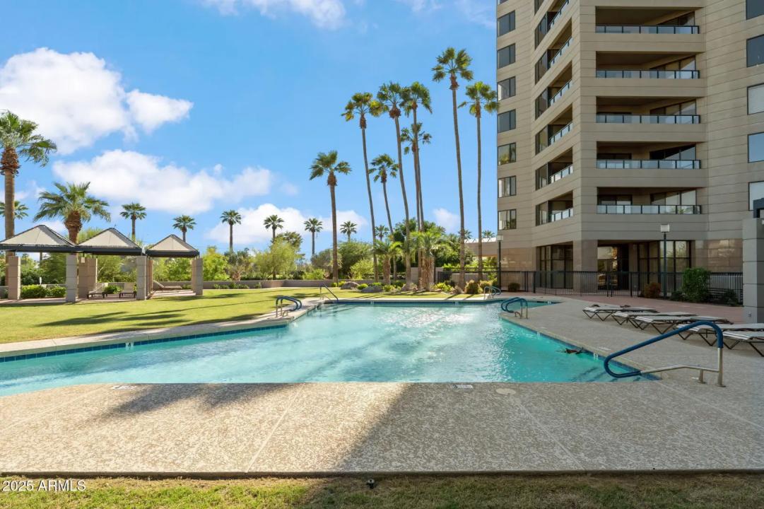 Real Estate Picture 66