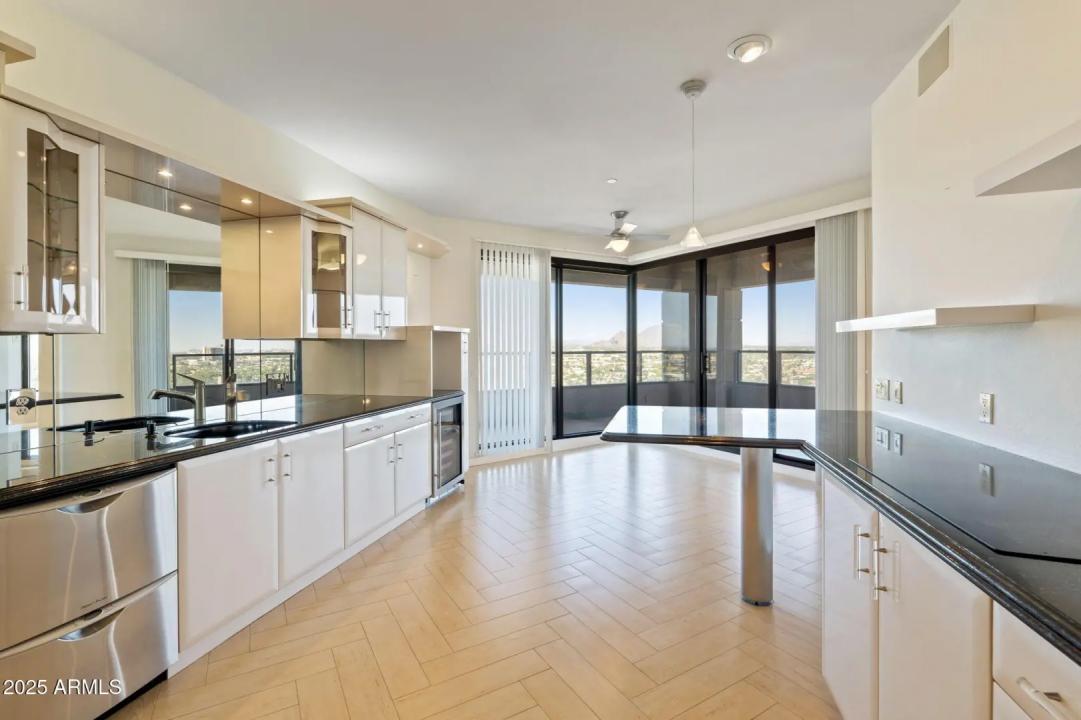 Real Estate Picture 1