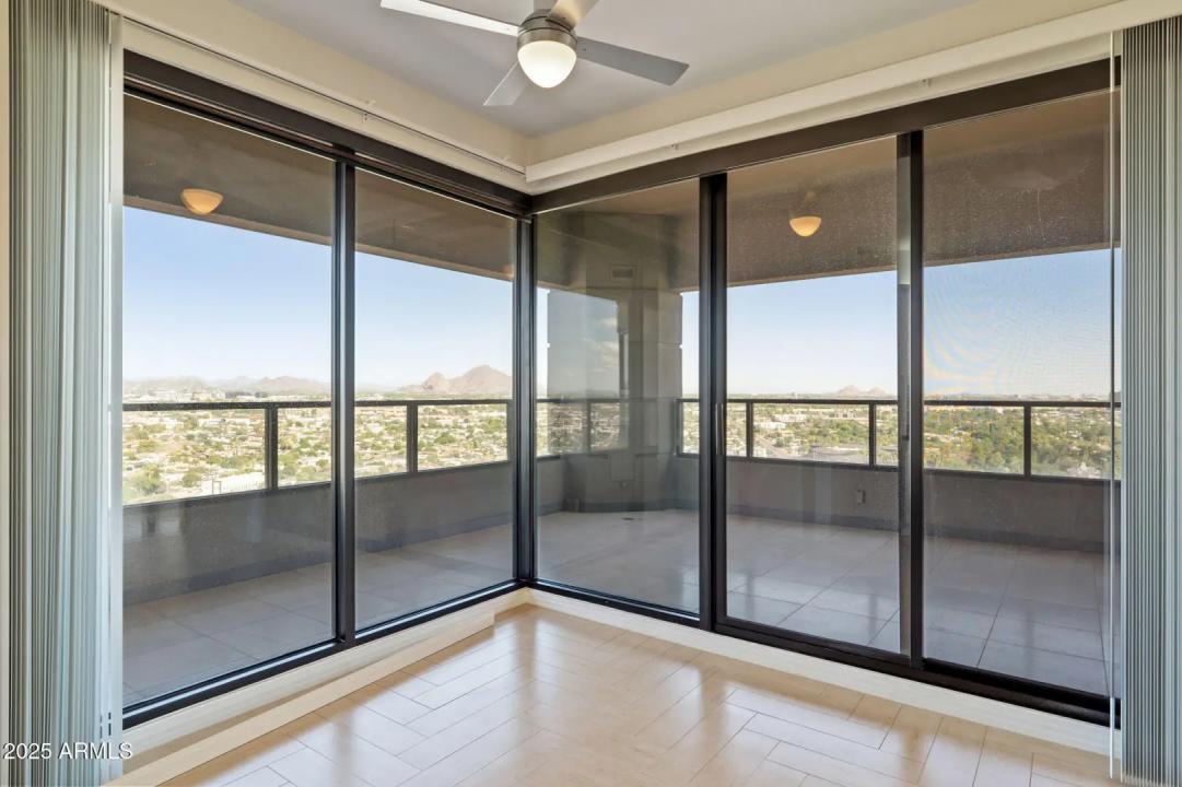 Real Estate Picture 22