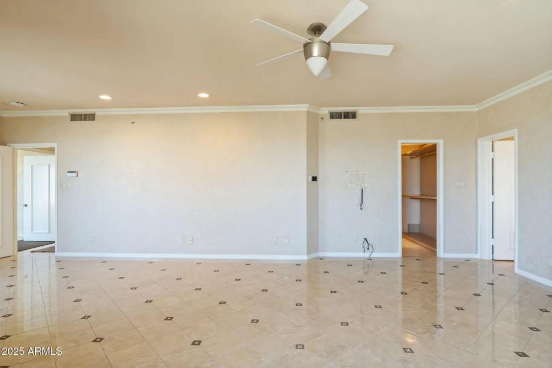 Real Estate Picture 29