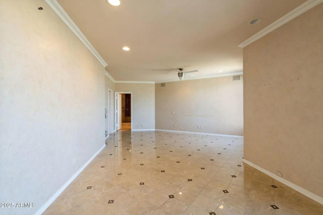 Real Estate Picture 31