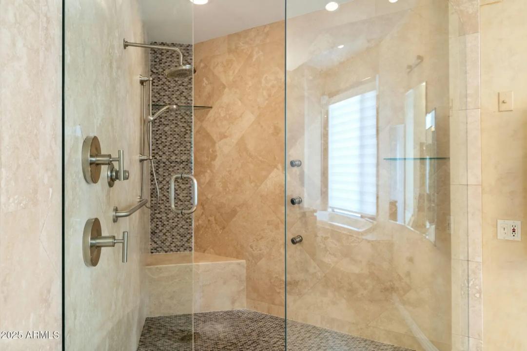 Real Estate Picture 35