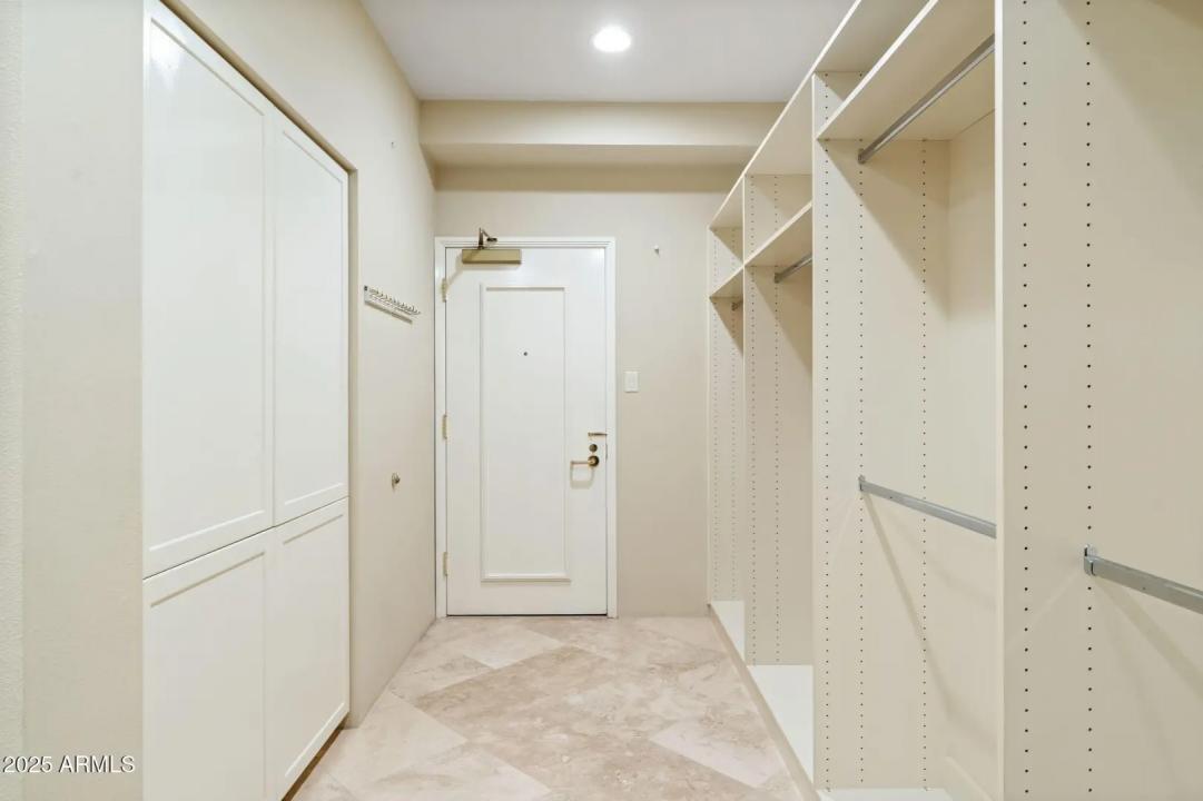 Real Estate Picture 40