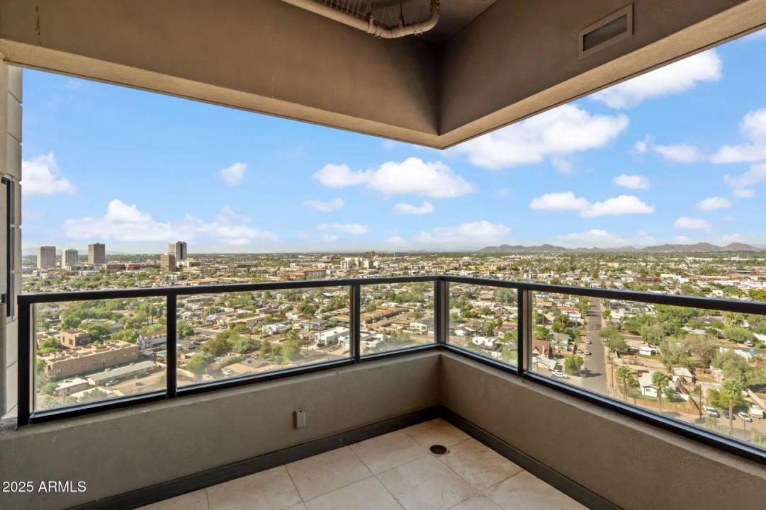 Real Estate Picture 44