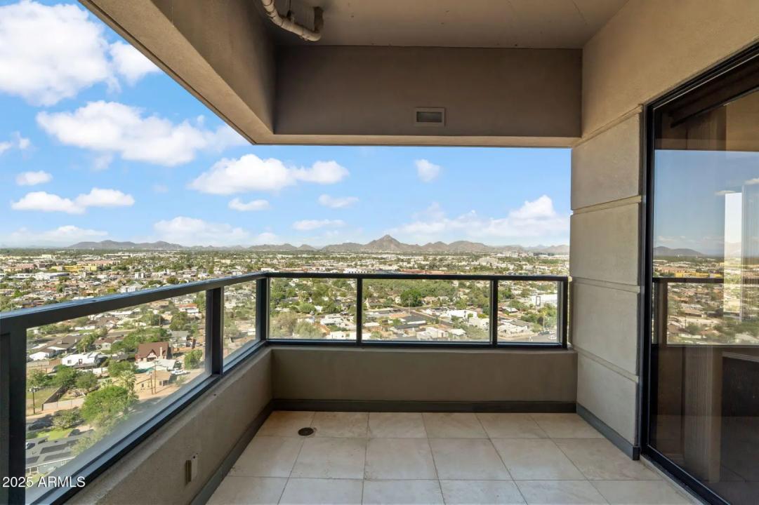 Real Estate Picture 45