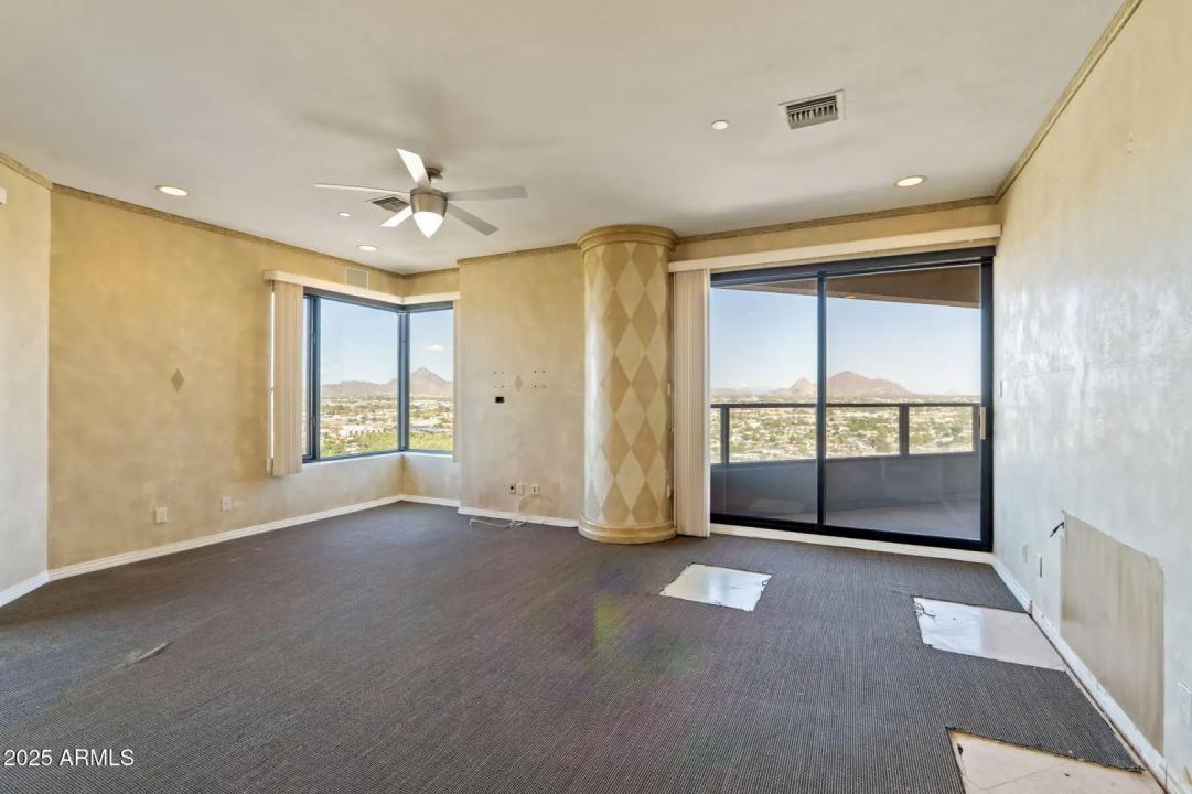Real Estate Picture 46