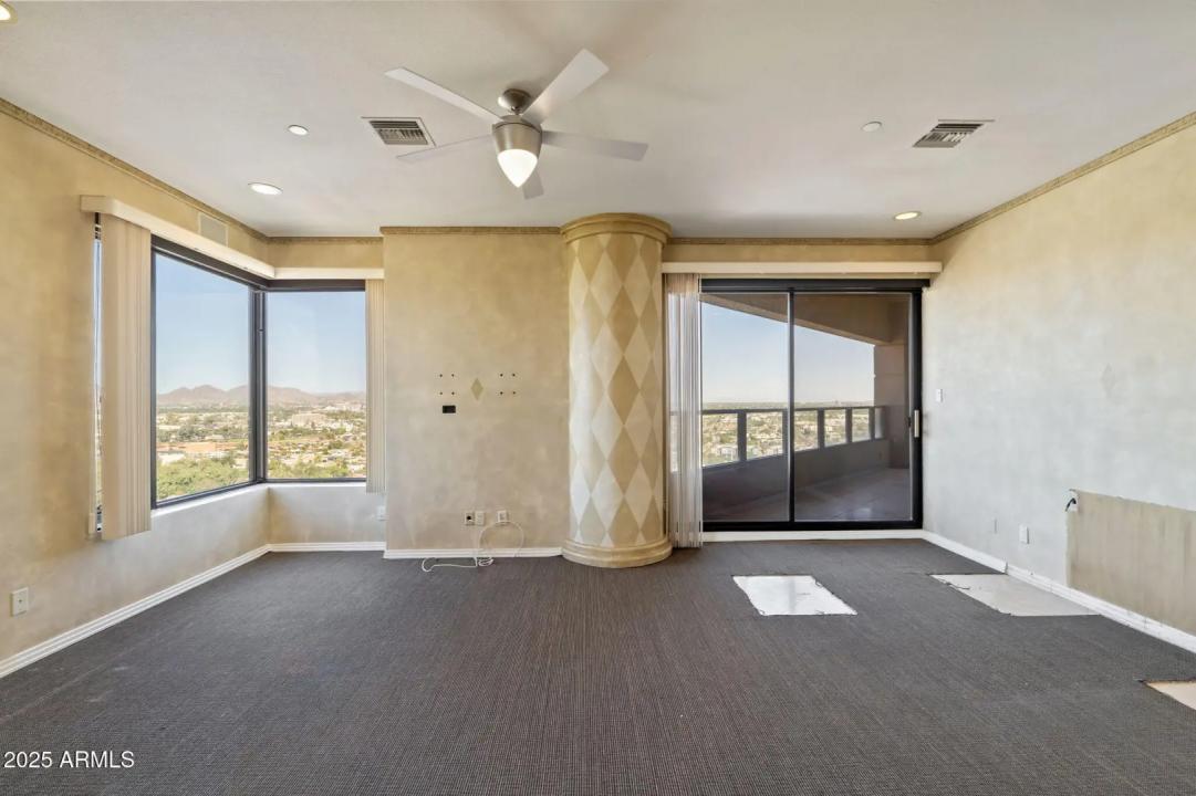 Real Estate Picture 47