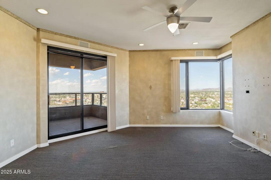 Real Estate Picture 48