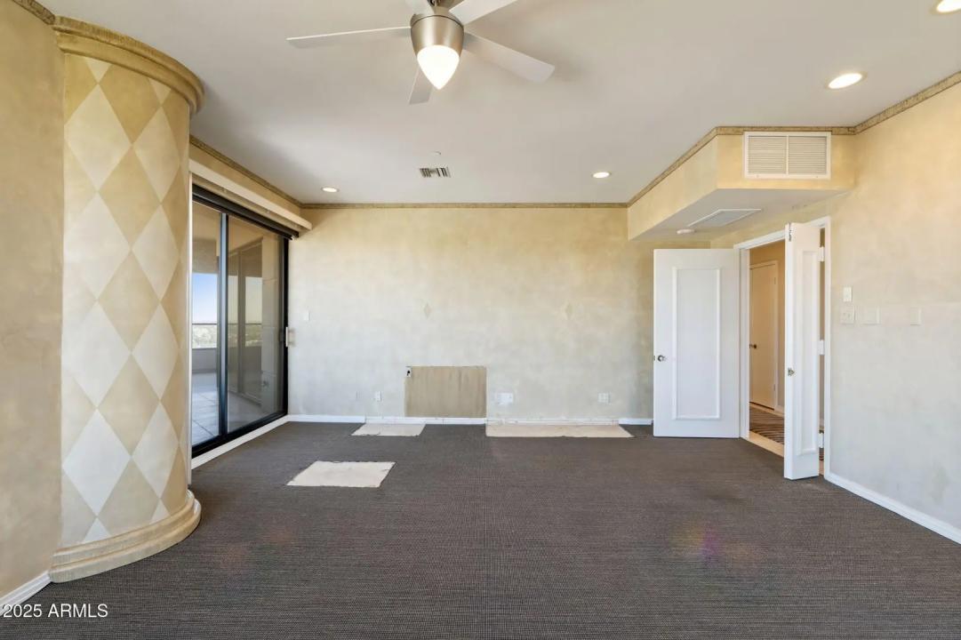 Real Estate Picture 49