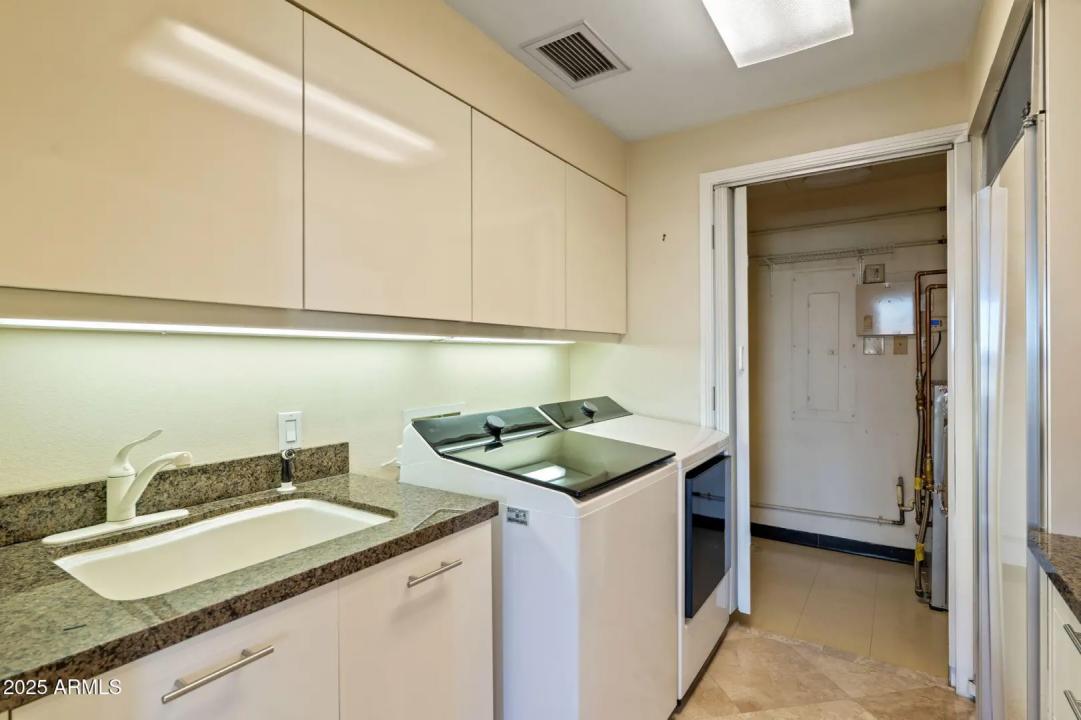 Real Estate Picture 51