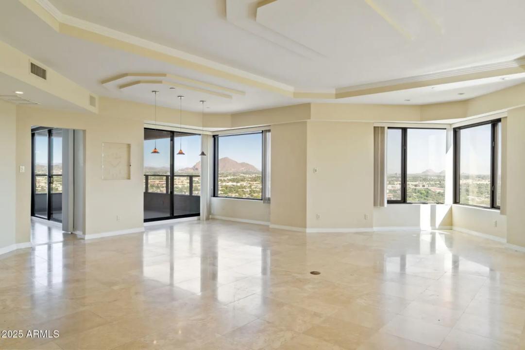 Real Estate Picture 52