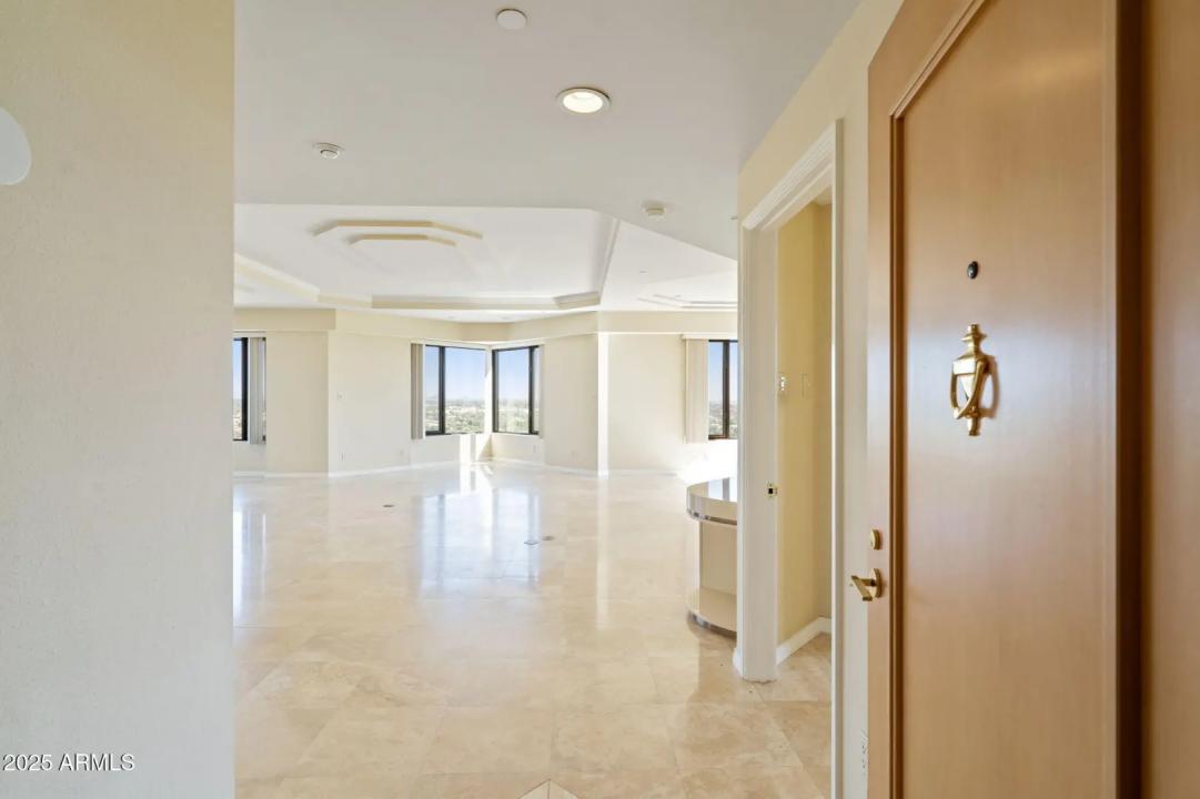 Real Estate Picture 53