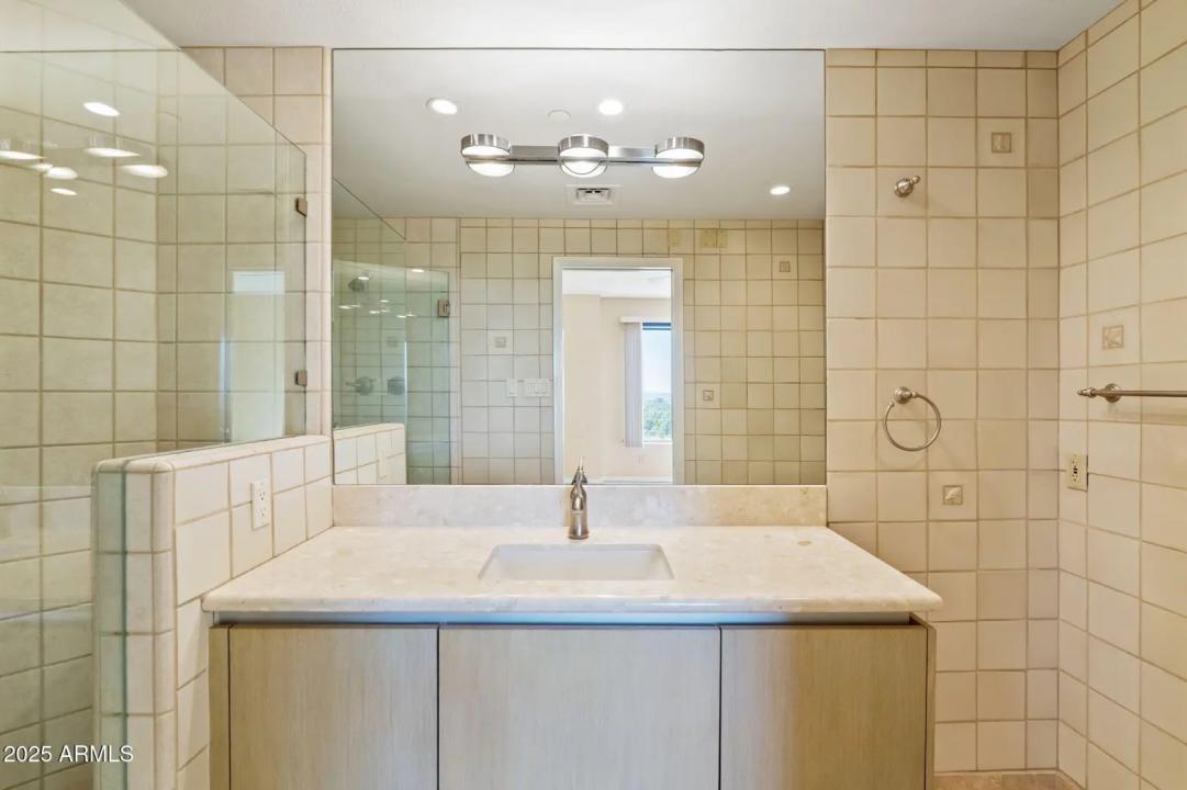 Real Estate Picture 55