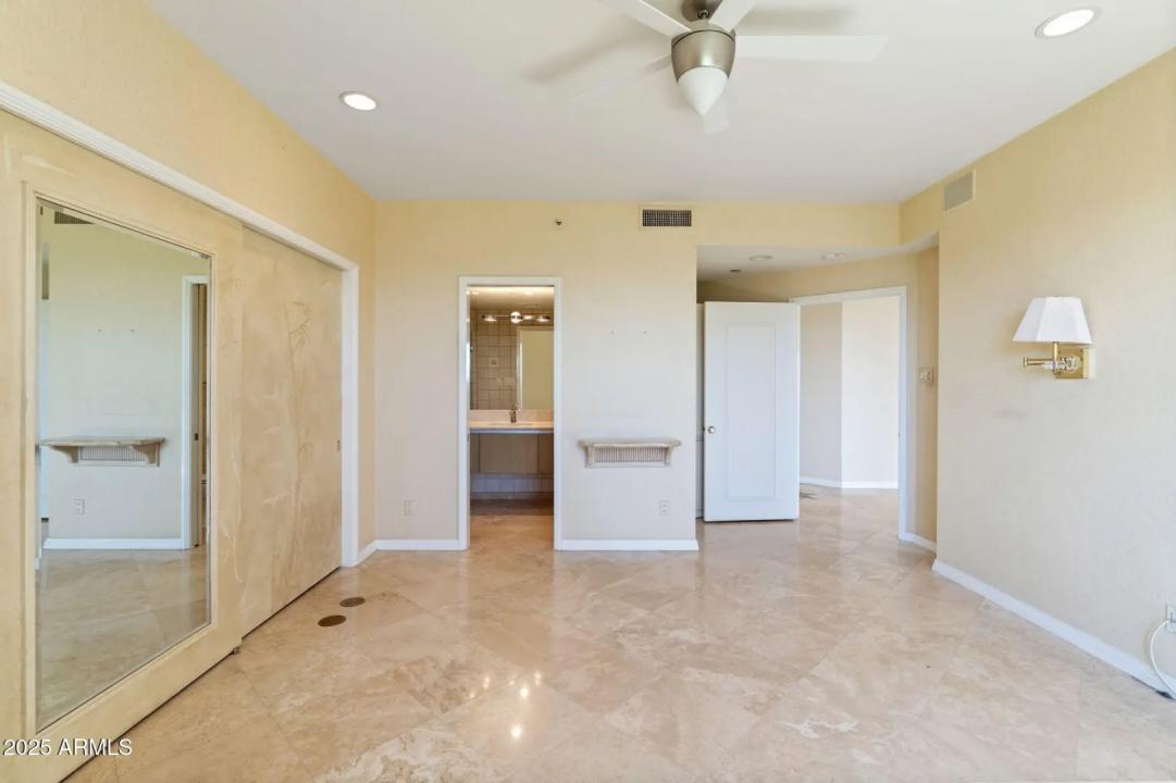 Real Estate Picture 56