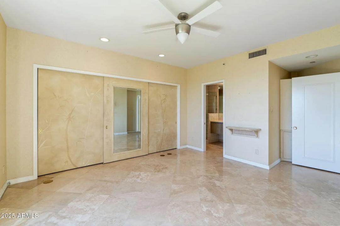 Real Estate Picture 57