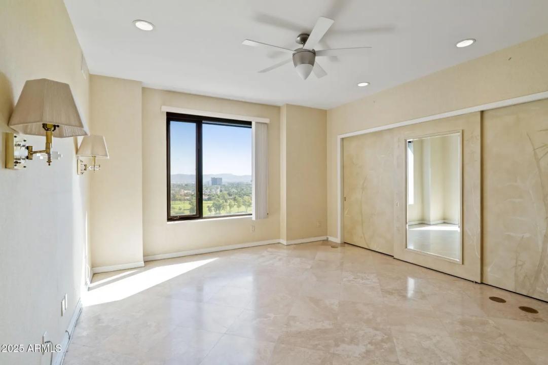 Real Estate Picture 59