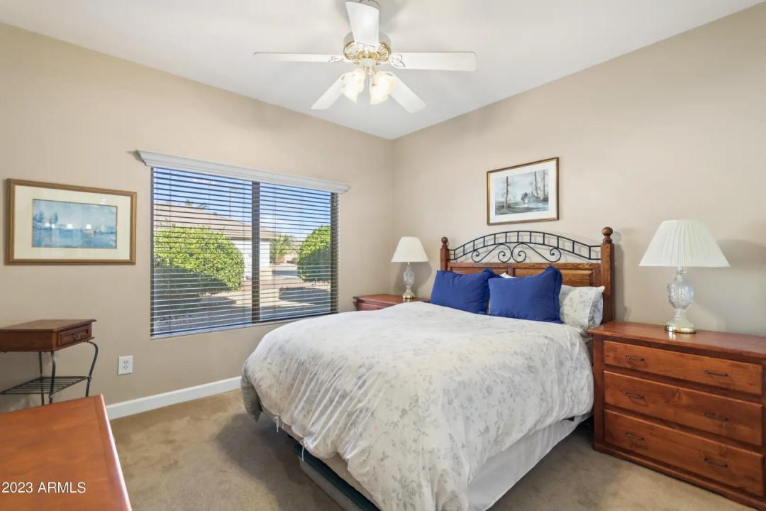 Real Estate Picture 15