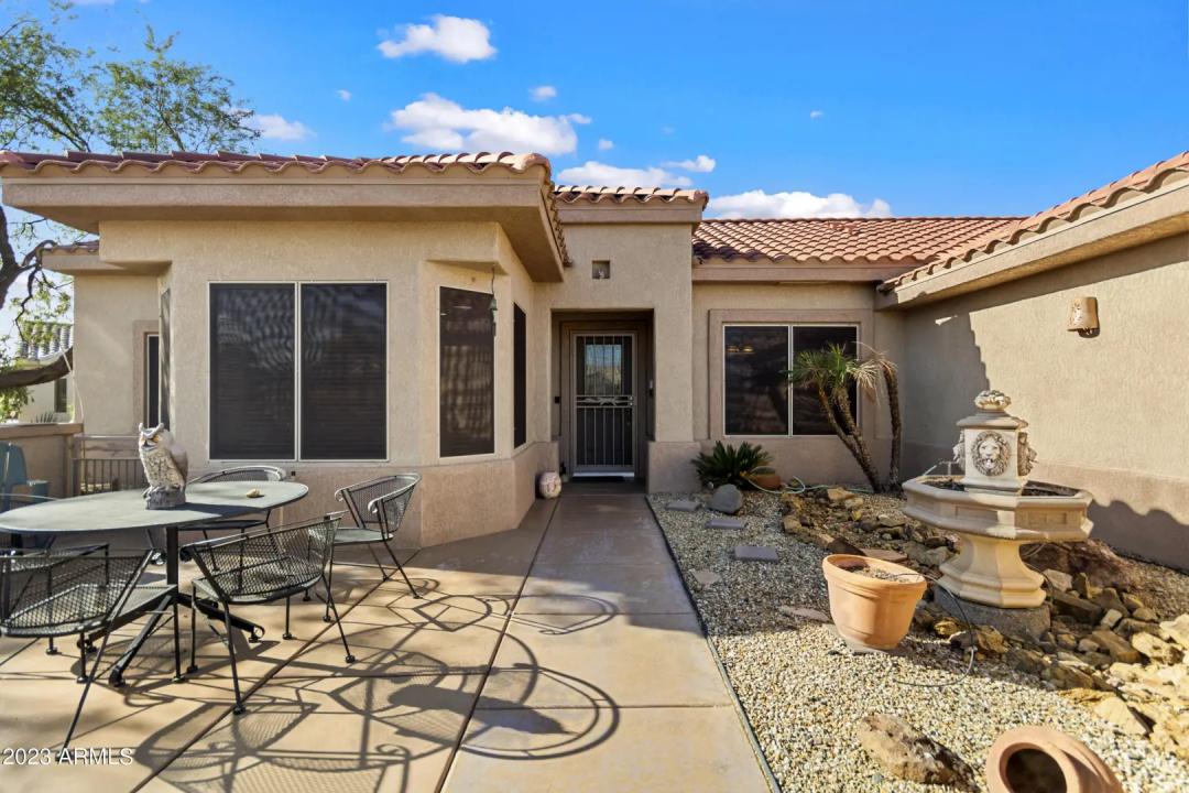 Real Estate Picture 18