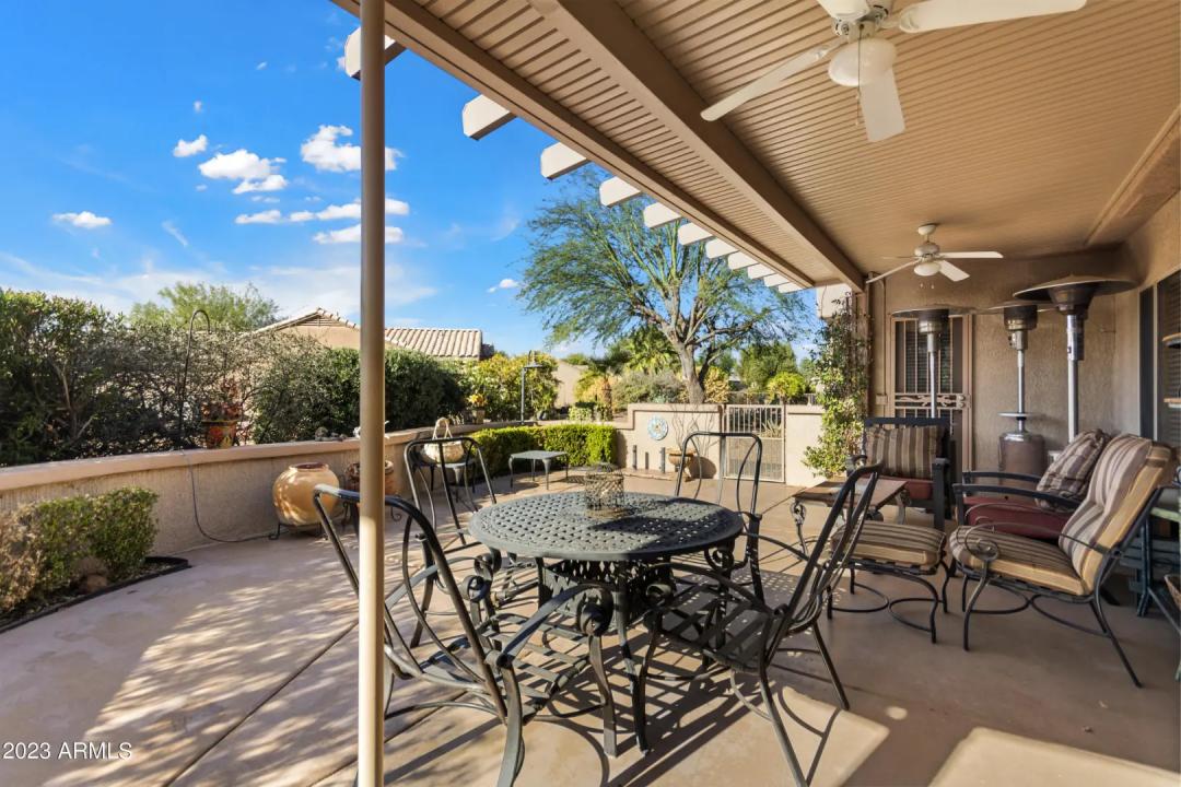 Real Estate Picture 19