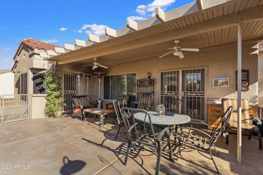 Real Estate Picture 20