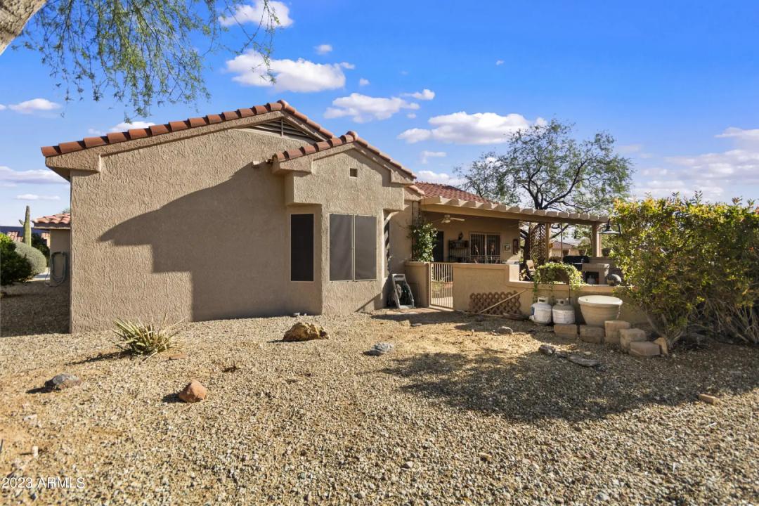Real Estate Picture 21