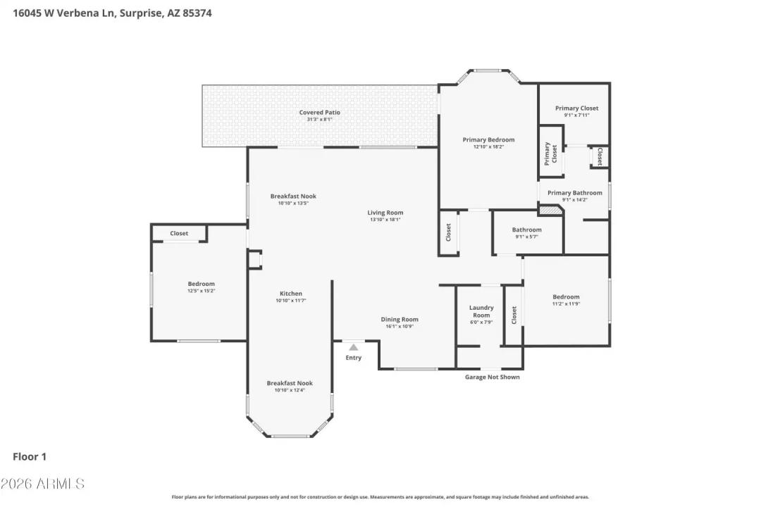 Real Estate Picture 31