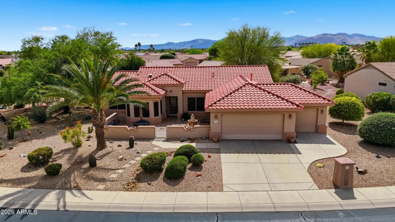 Real Estate Picture 20