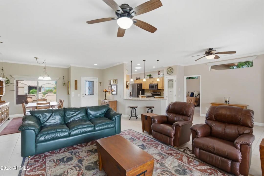 Real Estate Picture 2